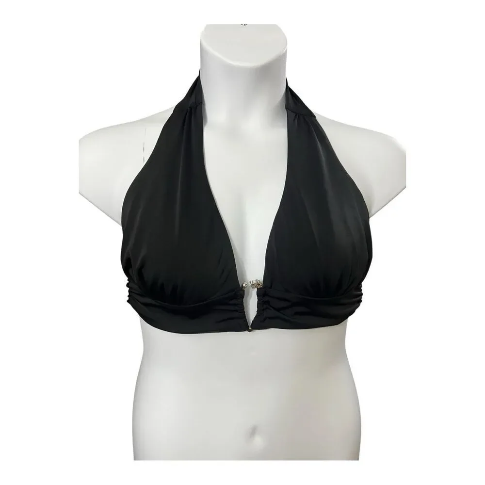 VENUS this black